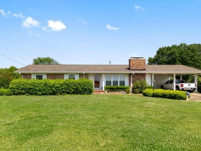 1475 County Road 38