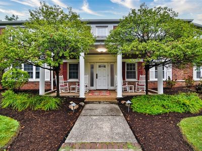 20301 Shelburne Rd #10