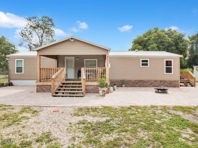 43512 Bear Lake Blvd