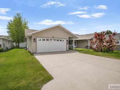 509 Gwen Loop