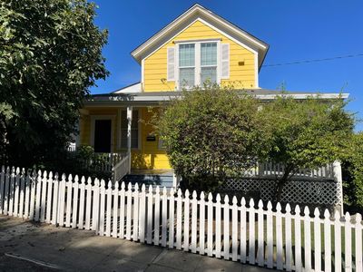 284 S 4th Street