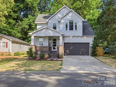 129 S Gardner Ave