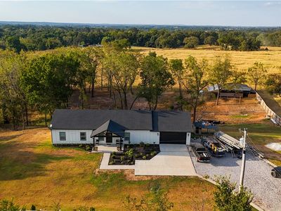 21534 Keaton Rd