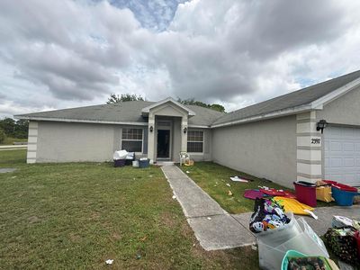 2397 SW Plum Court