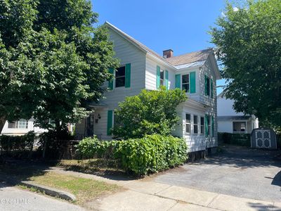9 Kenworthy Avenue