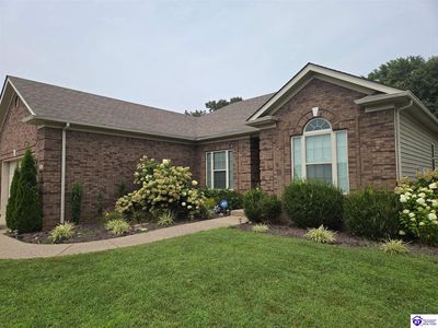 114 Lowball Ln