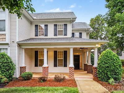 Property at 2065 Gable Way Ln, Matthews, NC