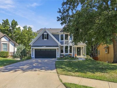12715 S Hagan Ct