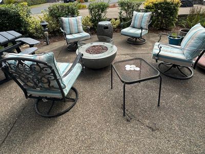 6225 N Coast Hwy Lot 51