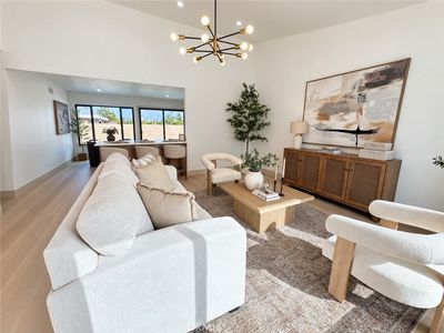 18020 Gerritt Pl