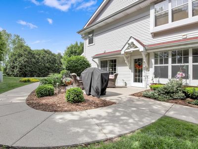 6060 S Crosswinds DRIVE #7