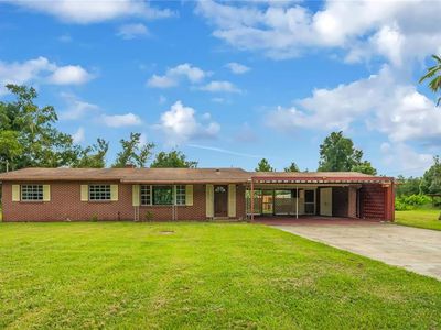 1619 N DOVER ROAD