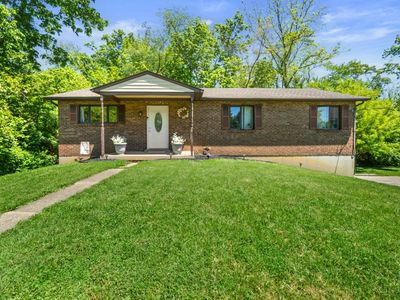 Property at 9406 Swigert Rd, Loveland, OH
