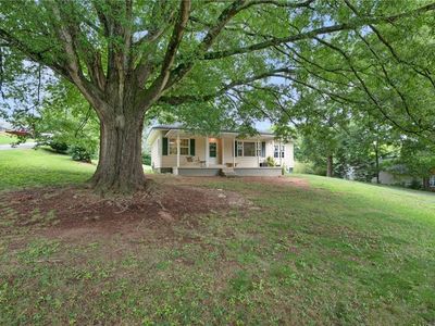 2480 Highway 411 SE