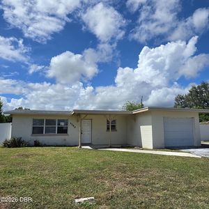 1340 Imperial Dr