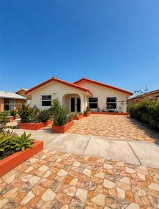 910 SW 140th Ave