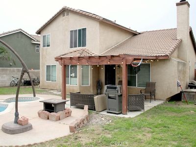4110 Jenkins Ln