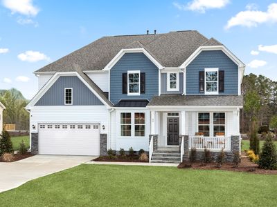 64 Shelby Meadow Ln