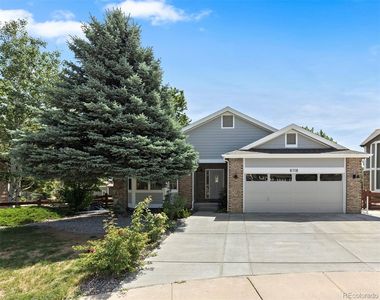 6118 Salvia Court