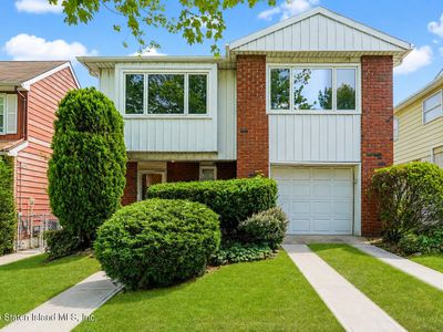 57 Yucca Dr