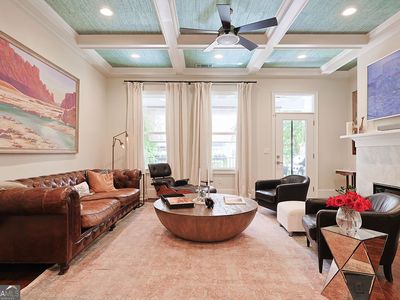 347 Brownstones Cir NE