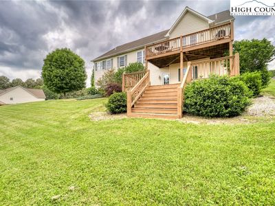 170 Country Side Acres