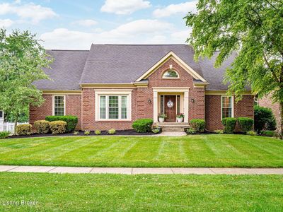 12410 Kirkham Rd