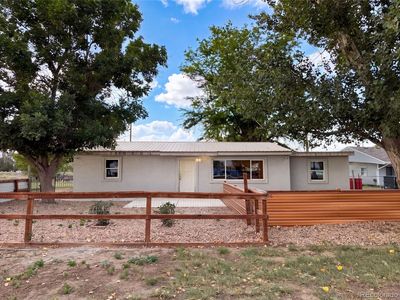 15967 Echo Road