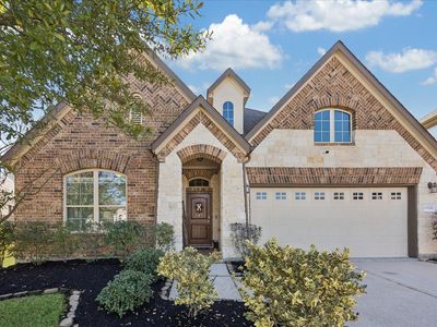 13539 Astley Acres Ln