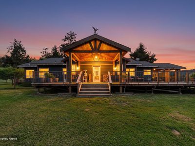 549 Brown Rd