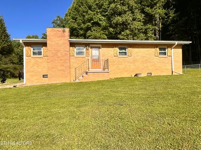 4040 Trail Hollow Rd