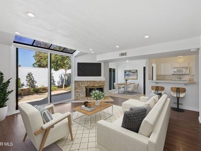 1182 Tivoli Ln UNIT 193