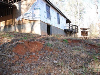 36 Robert Williams Rd