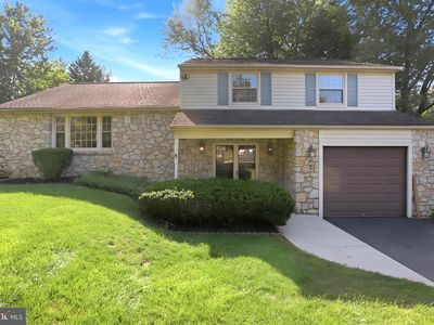 Property at 17 Sassafras Dr, Churchville, PA