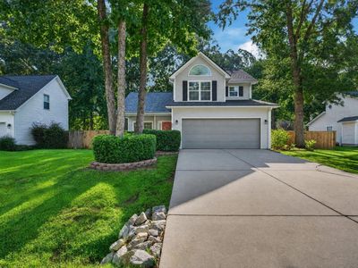 678 Bunkhouse Dr