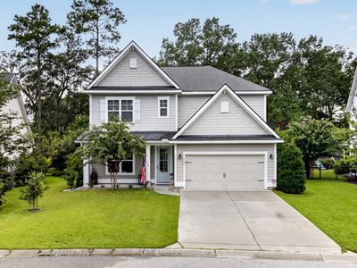 2580 Larch Ln