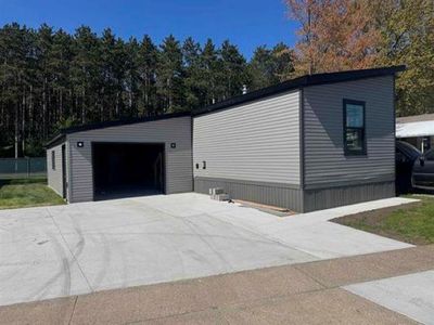 7740 S PARK ROAD Lot 150