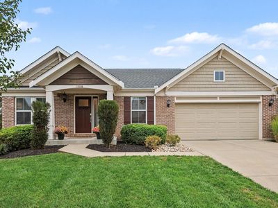 15108 Stable Wood Dr