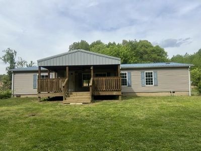 12270 Red Hill Maxwell Rd
