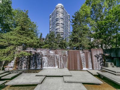 1500 SW 5th Ave Unit 2201