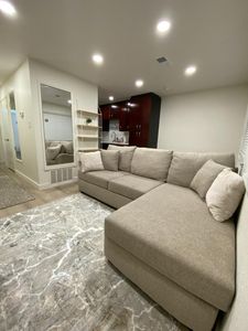 1215 Permata Ct