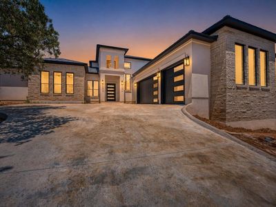 322 Spider Valley