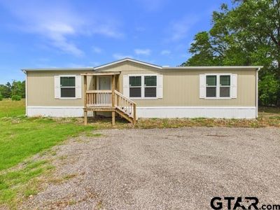 Property at 7191 Stella St, Murchison, TX