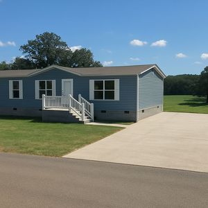 131 Evelyn Jean Dr