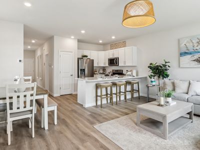 261 Hermosa Dr