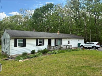 161 Glenoak Dr