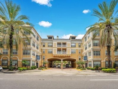 860 N Orange Ave APT 145
