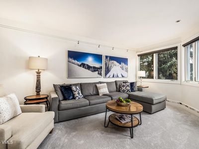 311 Offerson Rd #223