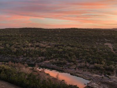 892 Baird Ranch Rd