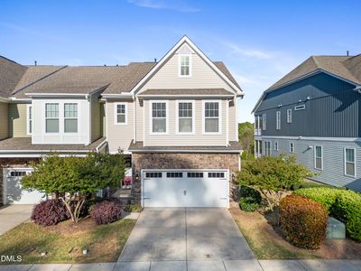364 Roberts Ridge Dr